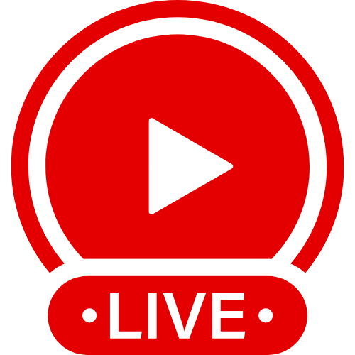 Boobs And Big Tits | Live Webcam Shows & Interactive Adult Entertainment